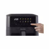 Мультипіч Hisense HAF2100DCD - Image 3