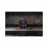 Мультипіч Hisense HAF2100DCD - Image 4