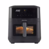 Мультипіч Hisense HAF2100DCD - Image 5