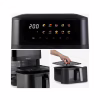 Мультипіч Hisense HAF2100DCD - Image 7
