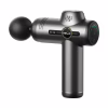 Масажер Neor PULSE 12 GY - Image 2