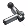 Масажер Neor PULSE 12 GY - Image 3
