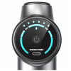 Масажер Neor PULSE 12 GY - Image 5