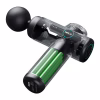Масажер Neor PULSE 12 GY - Image 6