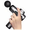 Масажер Neor PULSE 12 GY - Image 7