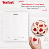 Весы кухонные Tefal BC5504V0 - Image 3