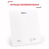 Ваги кухонні Tefal BC5504V0 - Image 8