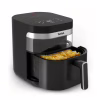 Мультипіч Tefal Easy Fry Infrared (EY8328E0) - Image 2