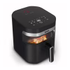 Мультипіч Tefal Easy Fry Infrared (EY8328E0) - Image 3