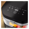 Мультипечь Tefal Easy Fry Infrared (EY8328E0) - Image 7