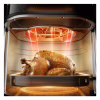 Мультипіч Tefal Easy Fry Infrared (EY8328E0) - Image 9