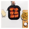 Мультипіч Tefal Easy Fry Infrared (EY8328E0) - Image 10