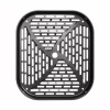 Мультипіч Tefal Easy Fry Infrared (EY8328E0) - Image 11