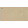 Обогреватель Teploceramic TCM 600 (692168) - Image 2