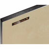 Обогреватель Teploceramic TCM 600 (692168) - Image 3