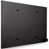 Обогреватель Teploceramic TCM 600 (692168) - Image 4