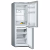 Холодильник Bosch KGN33NL206 - Image 2