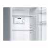 Холодильник Bosch KGN33NL206 - Image 4