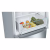 Холодильник Bosch KGN33NL206 - Image 5