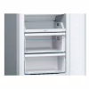 Холодильник Bosch KGN33NL206 - Image 6