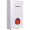 Проточний водонагрівач Thermex Topflow 6000 - Image 2