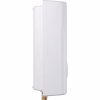 Проточний водонагрівач Thermex Topflow 6000 - Image 3
