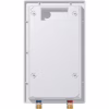 Проточный водонагреватель Thermex Topflow 6000 - Image 4