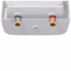 Проточный водонагреватель Thermex Topflow 6000 - Image 5