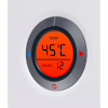 Проточний водонагрівач Thermex Topflow 6000 - Image 7