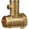 Бойлер Ariston BLU1 R 100 V 1.5 К PL DRY (3201455) - Image 5