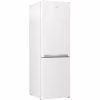 Холодильник Beko RCNA366I30W - Image 2