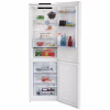 Холодильник Beko RCNA366I30W - Image 3