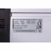 Обігрівач Ardesto IH-2000-Q1S - Image 7