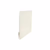Обігрівач Teploceramic TCH-RA500-WHITE - Image 2