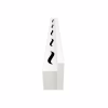 Обогреватель Teploceramic TCH-RA500-WHITE - Image 3