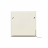Обігрівач Teploceramic TCH-RA500-WHITE - Image 4