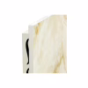 Обігрівач Teploceramic TCH-RA750-695542 - Image 2