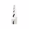 Обігрівач Teploceramic TCH-RA750-695542 - Image 3