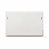 Обігрівач Teploceramic TCH-RA750-695542 - Image 4