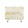 Обігрівач Teploceramic TCH-RA750-695542 - Image 6
