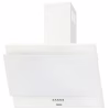 Витяжка кухонна Eleyus Focus 1000 60 WH - Image 3
