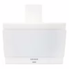 Витяжка кухонна Eleyus Focus 1000 60 WH - Image 4