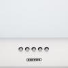 Витяжка кухонна Eleyus Focus 1000 60 WH - Image 9