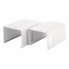 Вытяжка кухонная Eleyus Focus 1000 60 WH - Image 10