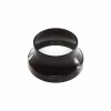 Витяжка кухонна Eleyus Focus 1000 60 WH - Image 11