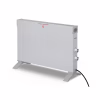 Обігрівач KUMTEL HC-2947w - Image 2