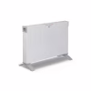 Обігрівач KUMTEL HC-2947w - Image 3