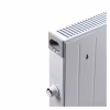 Обігрівач KUMTEL HC-2947w - Image 4