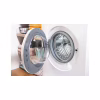 Стиральная машина Gorenje WNHPI72SCSIRV+бак (WNHPI72SCSIRV) - Image 2