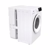 Стиральная машина Gorenje WNHPI72SCSIRV+бак (WNHPI72SCSIRV) - Image 3